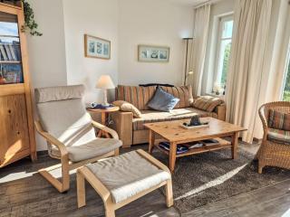 Apartment Bellevue-5 by Interhome - 3