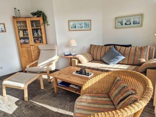 Apartment Bellevue-5 by Interhome - 2