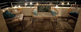 Charme et Douceur By UTA HOUSE - 8