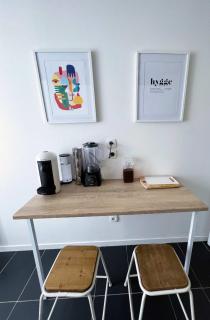 Charme et Douceur By UTA HOUSE - 4