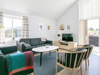 Secluded Retreat near Beach - By Traum Ferienwohnungen - 1