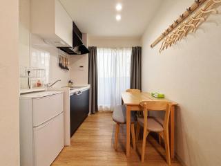 櫻時雨-新大阪民泊 - 6