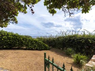 Holiday Home Villa 13 by Interhome - 7