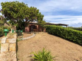 Holiday Home Villa 13 by Interhome - 9