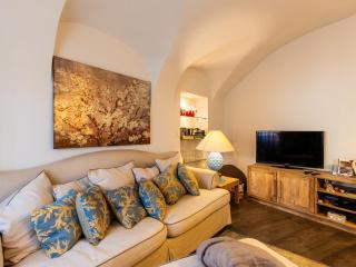 Holiday Home La Petite Maison by Interhome - 6