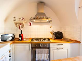 Holiday Home La Petite Maison by Interhome - 2