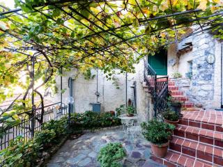 Holiday Home La Petite Maison by Interhome - 8