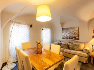 Holiday Home La Petite Maison by Interhome - 5