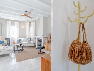 Holiday Home Olivia by Interhome - Fontilles - 1