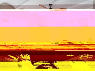 Holiday Home Olivia by Interhome - 3