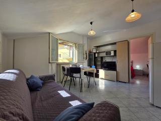 La tua Vacanza al Mare - 6