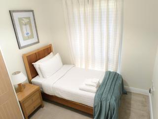 Holiday Home Heyward Mews - TR4 HH No 5 - Sleeps 5 by Interhome - 5