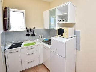 Apartment Melandura-7 by Interhome - 6