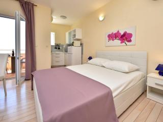 Apartment Melandura-7 by Interhome - 5