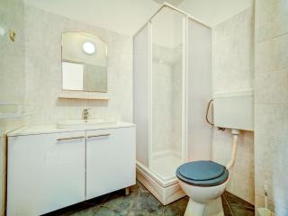 Apartment Melandura-7 by Interhome - 3