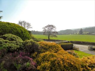 Holiday Home Bolams - TR2 Holiday Home by Interhome - 9