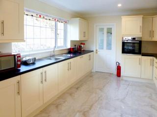 Holiday Home Bolams - TR2 Holiday Home by Interhome - 7