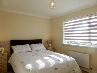 Holiday Home Bolams - TR2 Holiday Home by Interhome - 2