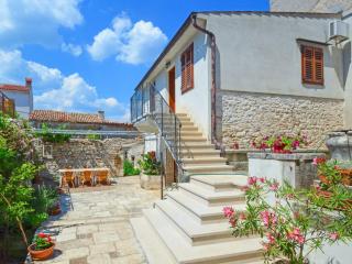 Apartment Forlani-1 by Interhome - 0