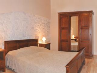 Apartment Forlani-1 by Interhome - 6