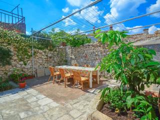 Apartment Forlani-1 by Interhome - 3