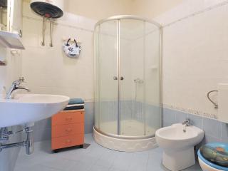 Apartment Forlani-1 by Interhome - 4