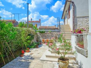 Apartment Forlani-1 by Interhome - 2