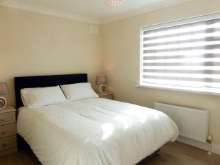 Holiday Home Bolams - TR2 Holiday Home by Interhome - 1