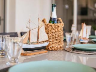 Holiday Home Bol d'Air by Interhome - 8