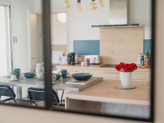 Holiday Home Bol d'Air by Interhome - 5