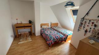 Das Steirer-Nest - 7