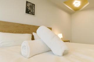 NEUES Apartment in Top Lage, free Parking max 1,65m Höhe und 1,8m Breite - 0