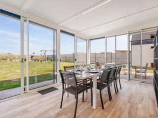 Holiday Home Bol d'Air by Interhome - 2