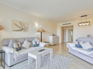Apartment Altos de la Quinta by Interhome - 7