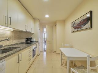 Apartment Altos de la Quinta by Interhome - 6