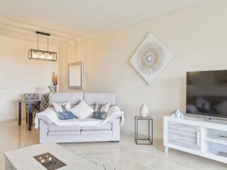Apartment Altos de la Quinta by Interhome - 5