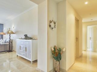 Apartment Altos de la Quinta by Interhome - 3