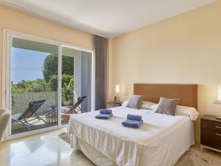 Apartment Altos de la Quinta by Interhome - 1