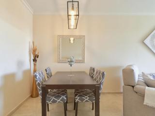 Apartment Altos de la Quinta by Interhome - 4