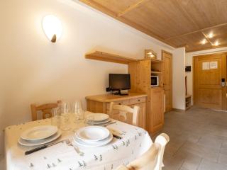 Apartment Residence gli Scoiattoli-3 by Interhome - 5