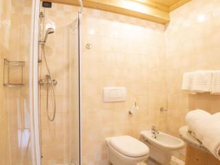 Apartment Residence gli Scoiattoli-3 by Interhome - 2