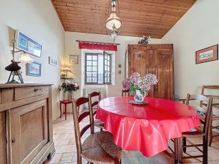 Holiday Home L'Agapanthe by Interhome - La Birochere - 2