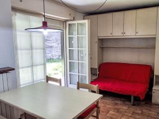 Studio Tigli-2 by Interhome - 9