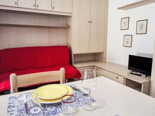 Studio Tigli-2 by Interhome - 3