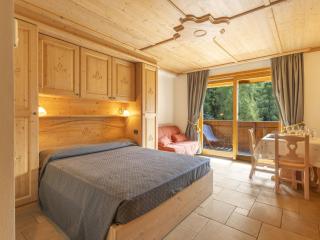 Apartment Residence gli Scoiattoli-3 by Interhome - 0