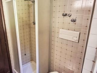 Studio Tigli-2 by Interhome - 1