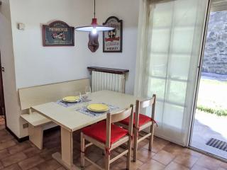 Studio Tigli-2 by Interhome - 5