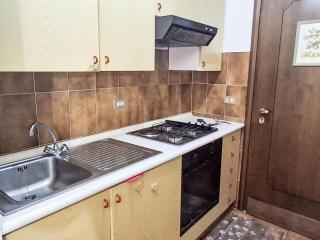 Studio Tigli-2 by Interhome - 8