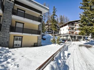 Studio Tigli-2 by Interhome - 6