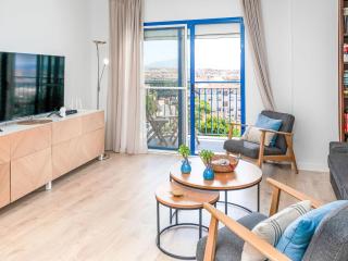 Apartment Urban Nest Estepona by Interhome - 5